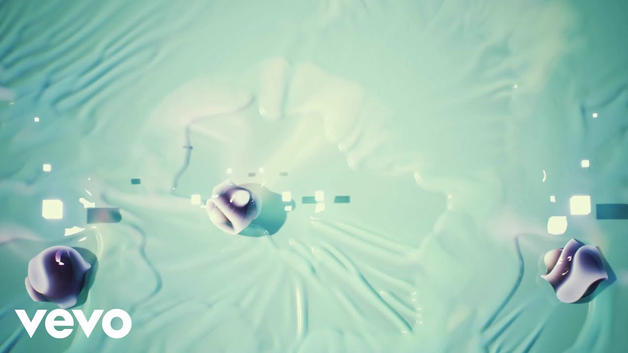 Rodrigo Etcheto - Tocsin