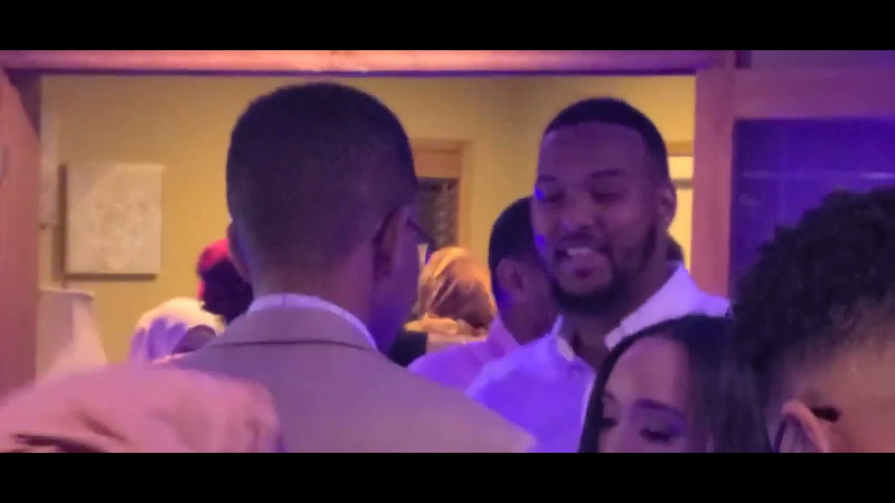 Mj Dire Wallee  Aruuza Ajaaibaa irratti Wallise itti Buhaaraa/Best Oromo Wedding