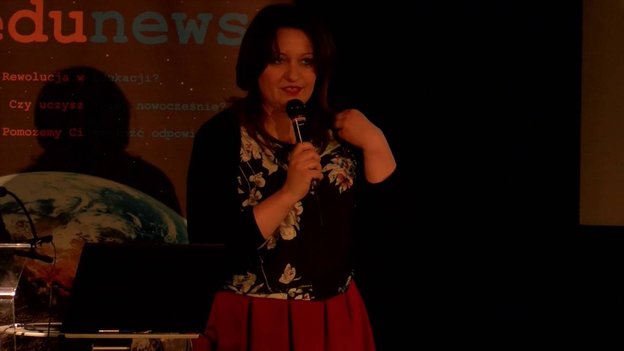 Wykorzystanie kości na matematyce (cz. 2) - Inspiracje Wczesnoszkolne 2016
