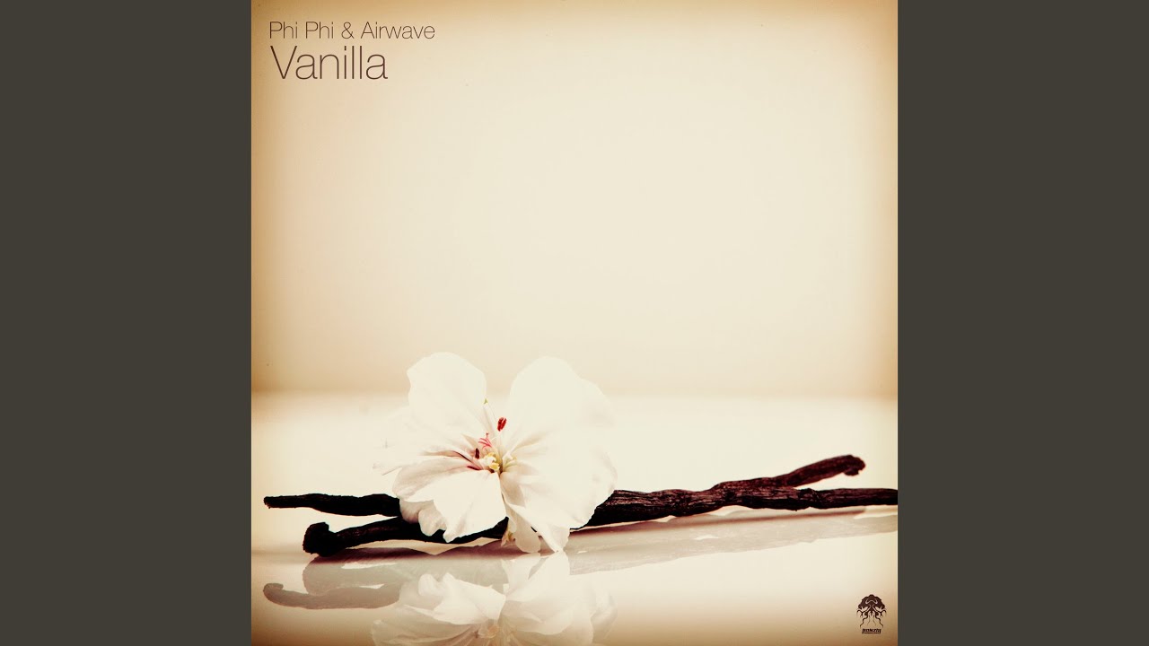 Vanilla (Gai Barone Remix)