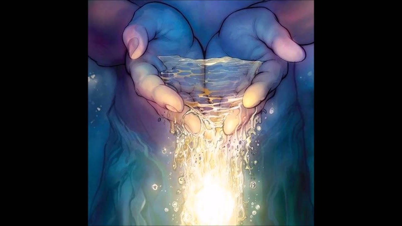 cunaq - מליבי בוקע