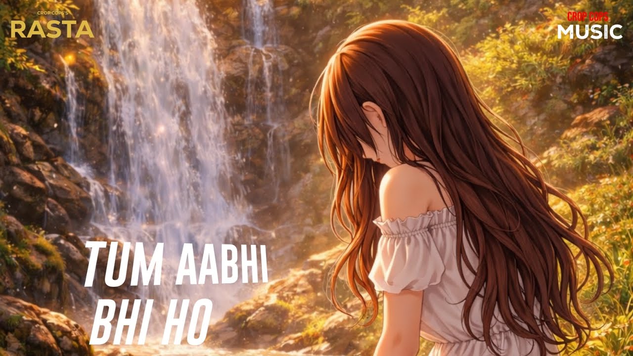 Tum aabhi bhi ho | Rasta | Kautilya | Crop Cops Music 