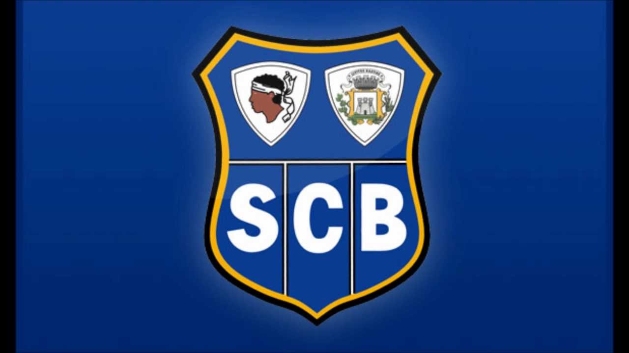 Forza Bastia - J-M CECCALDI
