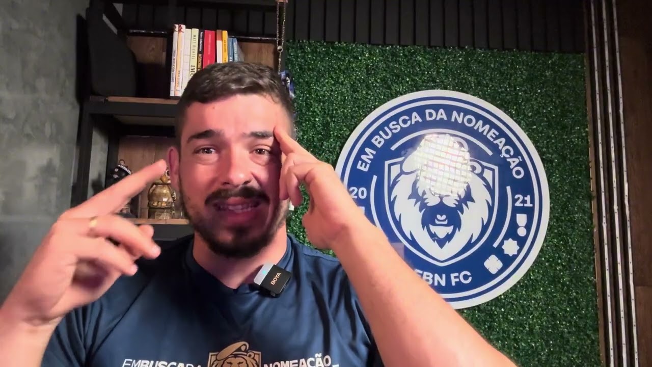 Seja aprovado no próximo concurso - passo a passo simples. 