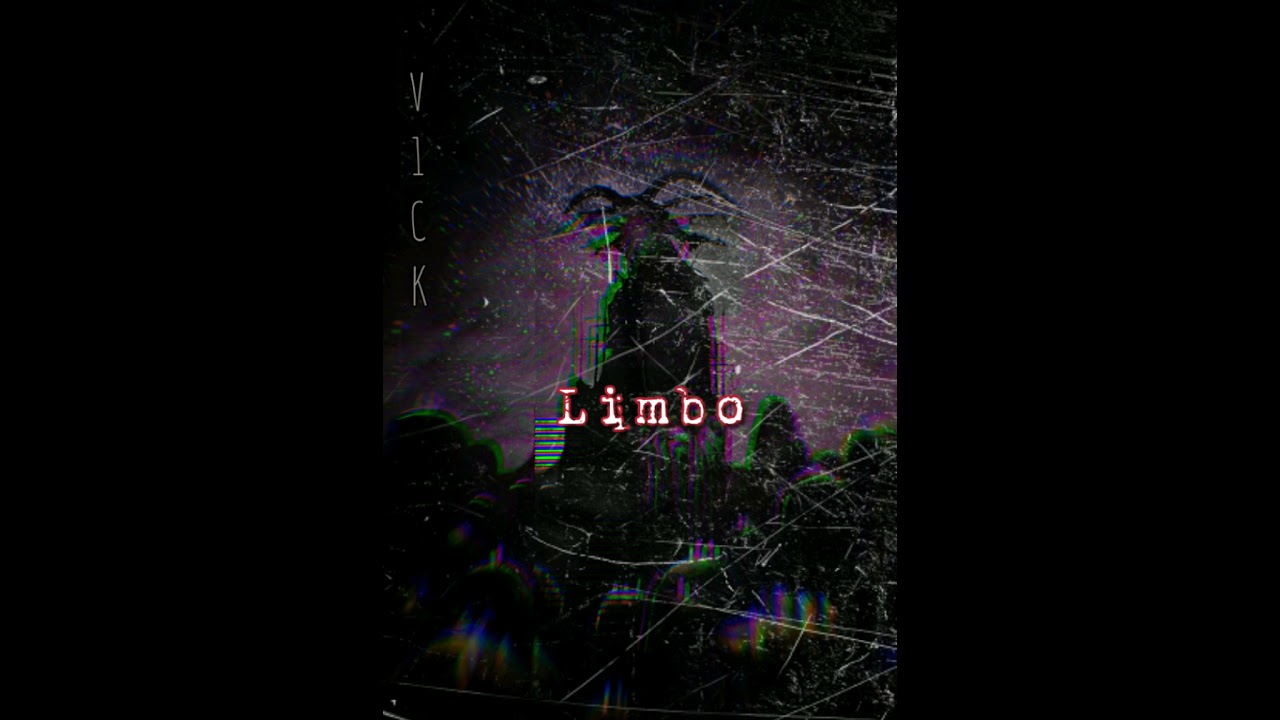Limbo Ft: Miper999