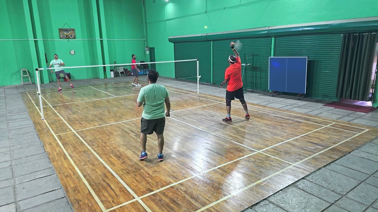 23rd February 2026 Monday