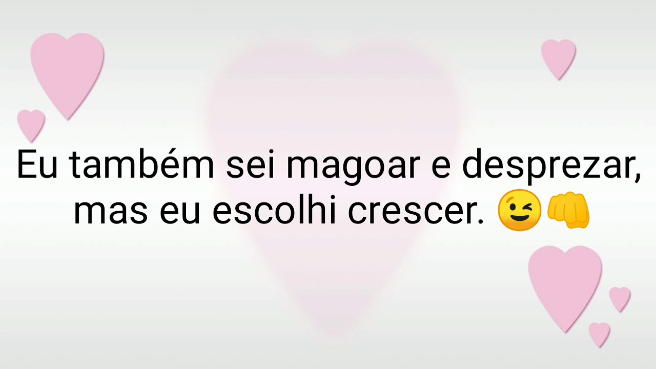 FRASE DE INDIRETA: EX NAMORADO