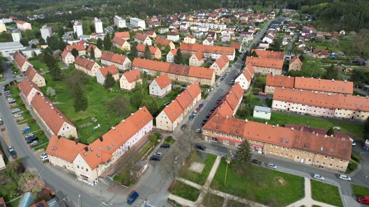 O·POHÁDKOVÉ® Holýšov.34562(Plzeň-jih)