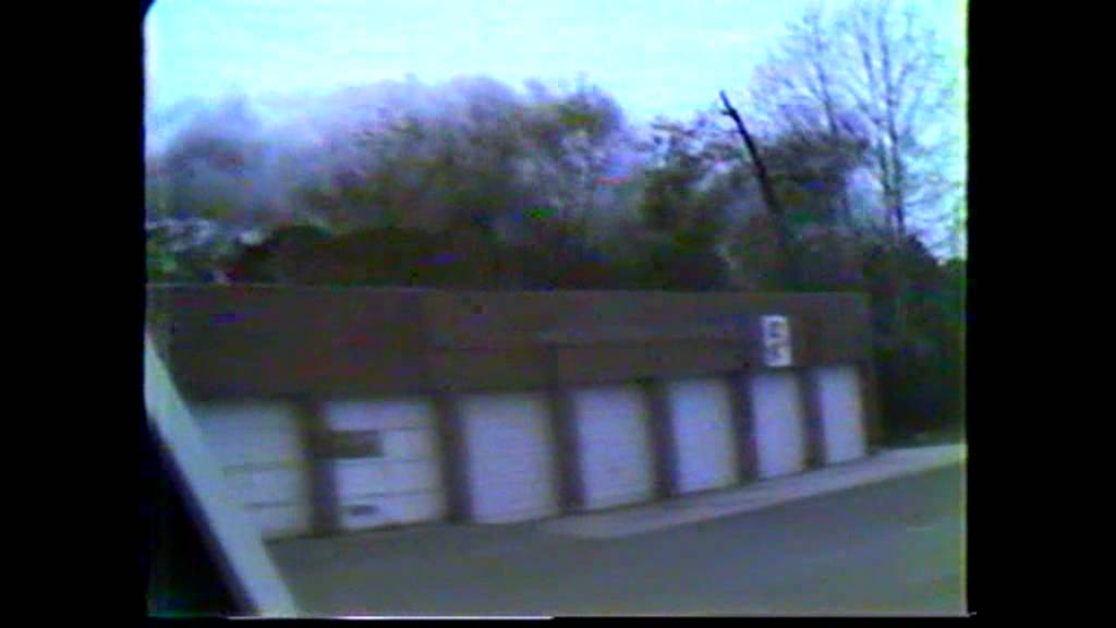 2716dtown3fix4youtube.mpg