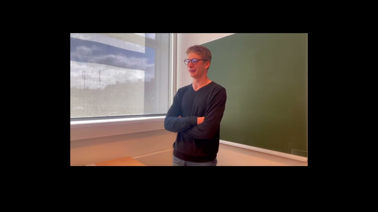 9.D Kildegård 2022