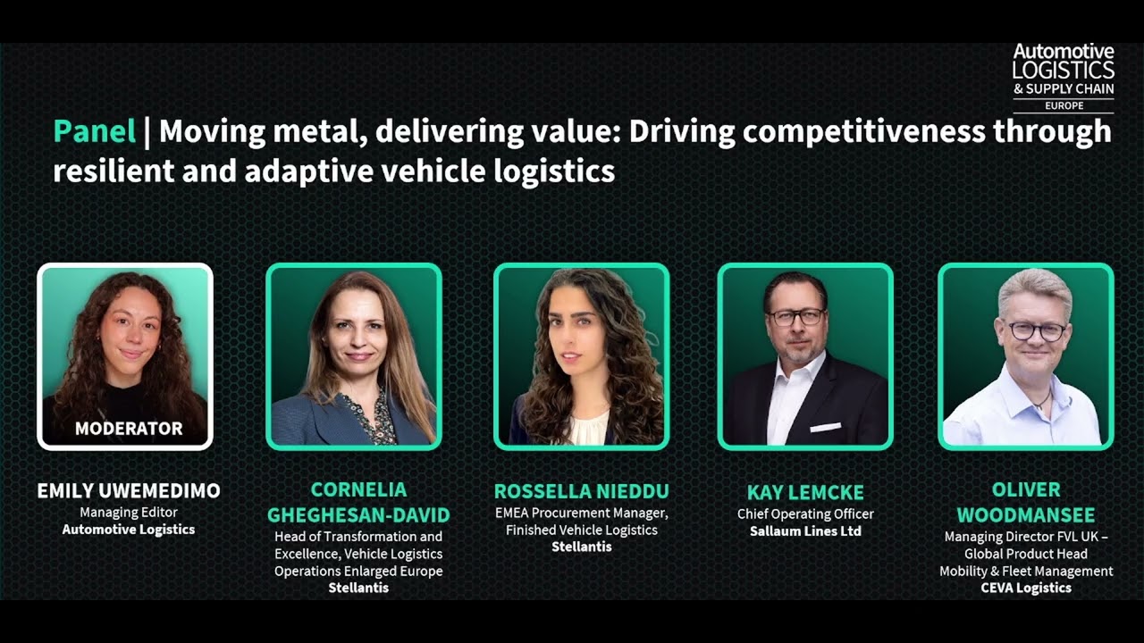 ALSC 2026 Grand Event Session 4