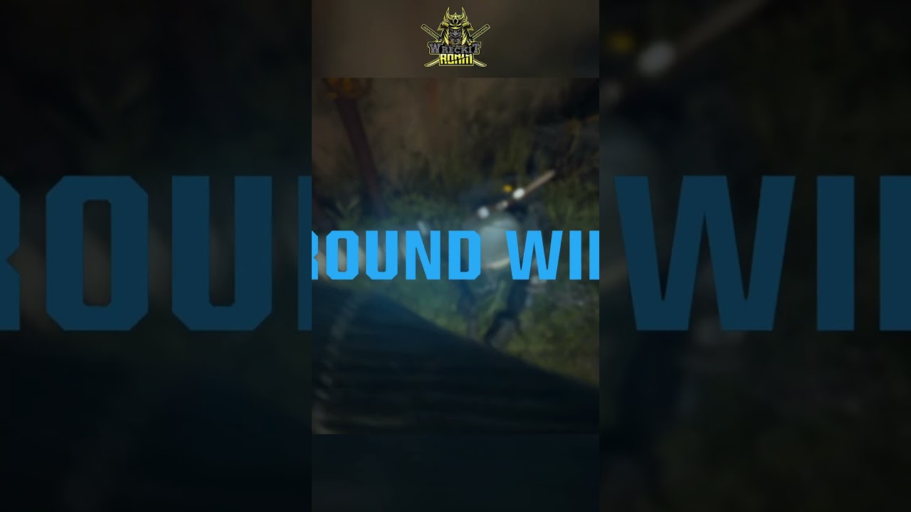 Троллинг в стиле ниндзя 🥷🏻 с @TexPlays и @ElusiveNinjaYT #cod