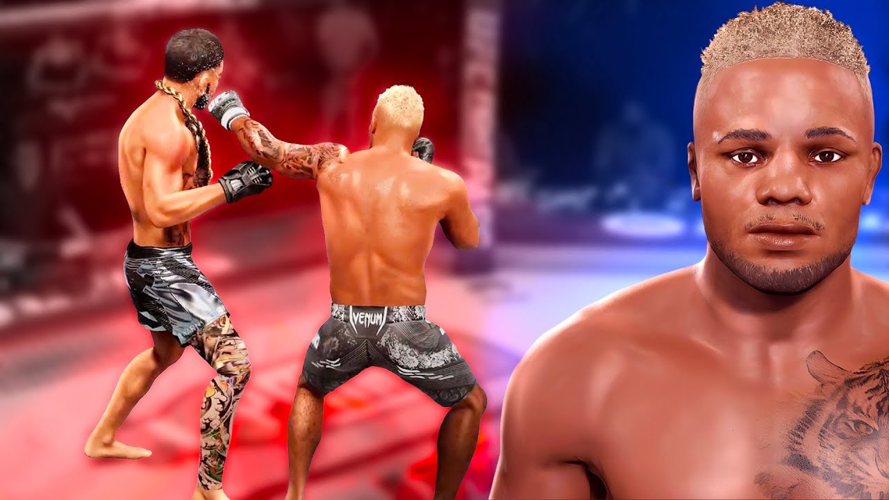 Will I Ever Lose In Online Career?