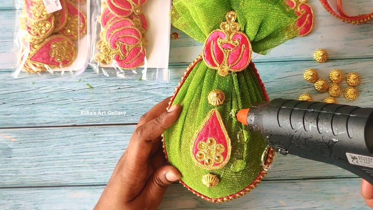 Function Plates Decoration ideas I Seervarisai Thattu - Part 5.  #fruitdecoration