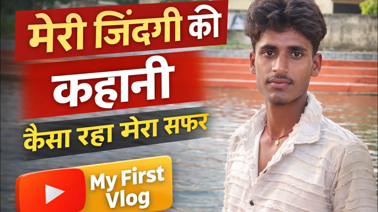 माय फर्स्ट ब्लॉग my first blog प्यार और दुलार दिखाइऐ युटुब फैमिली काफी दिनों से मेहनत कर रहा हूं