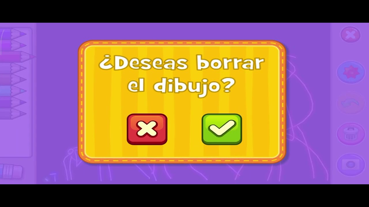 7 de marzo de 2026