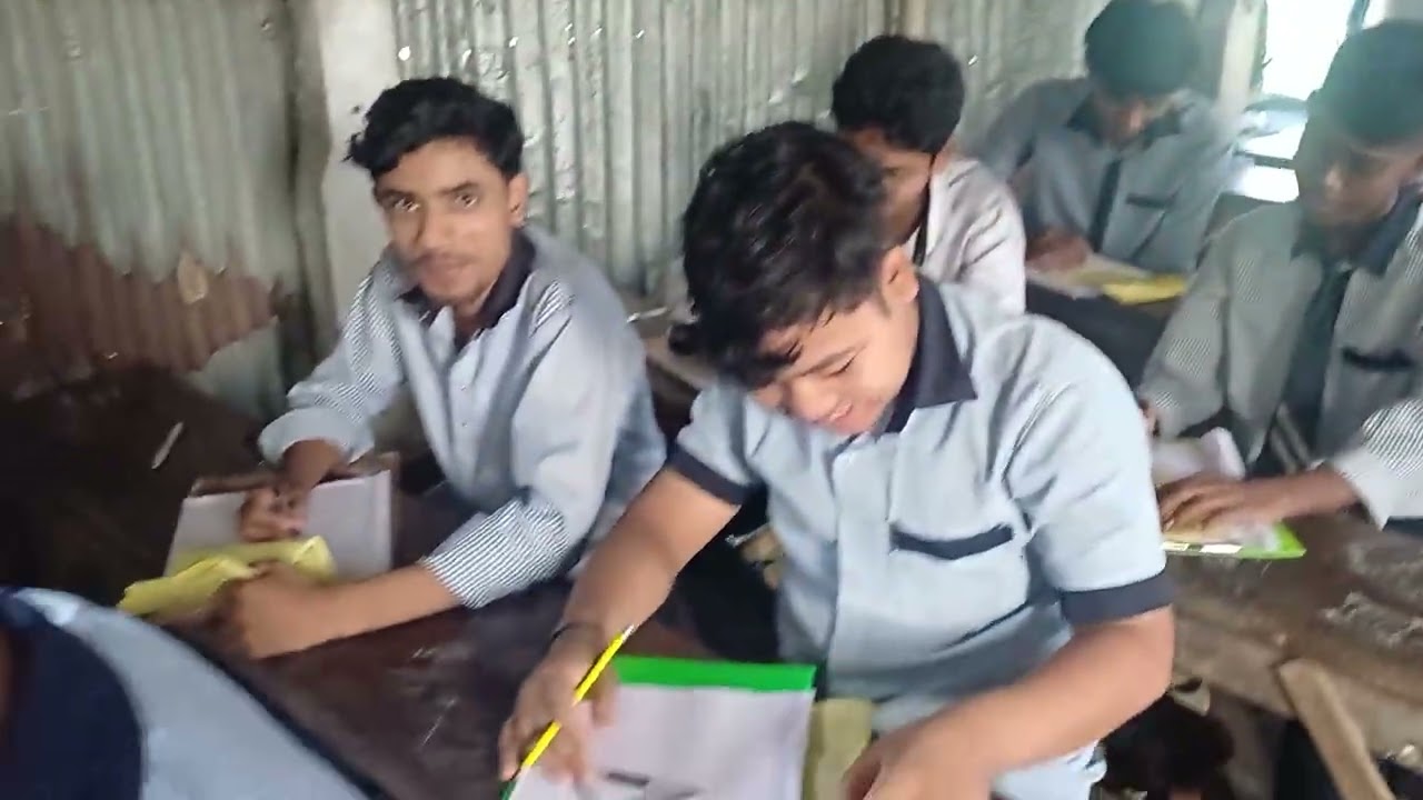 #vlog #justice #justiceforzubeengarg #waytoscience79 #viralvideo 