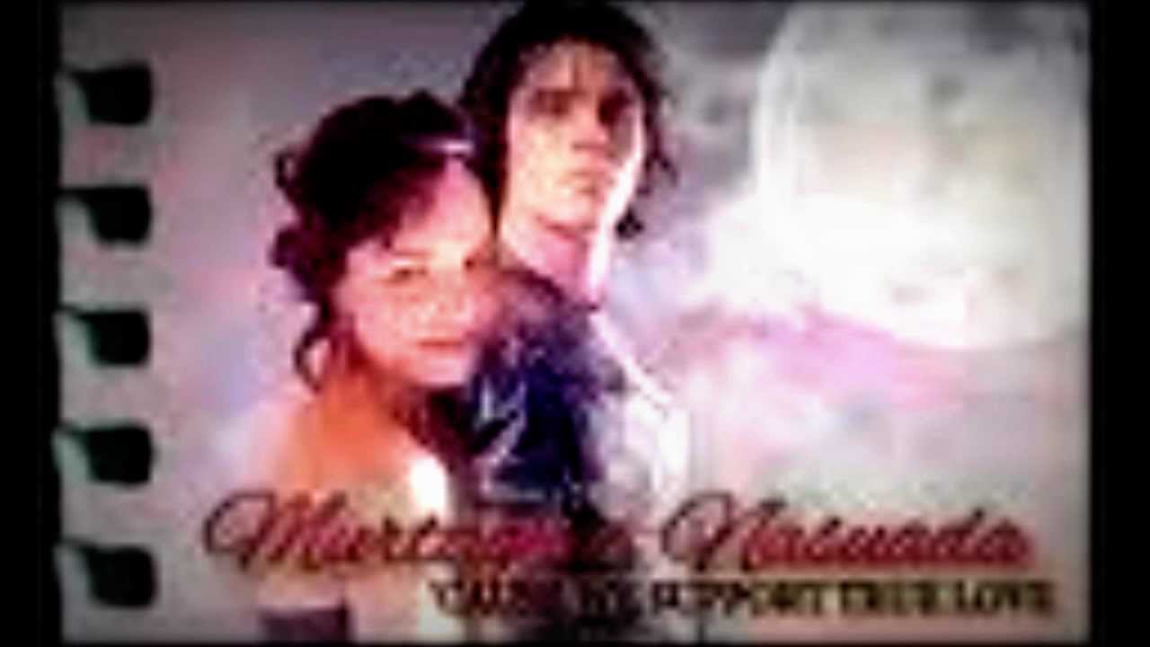 Murtagh & Nasuada-Can you feel the love tonight?