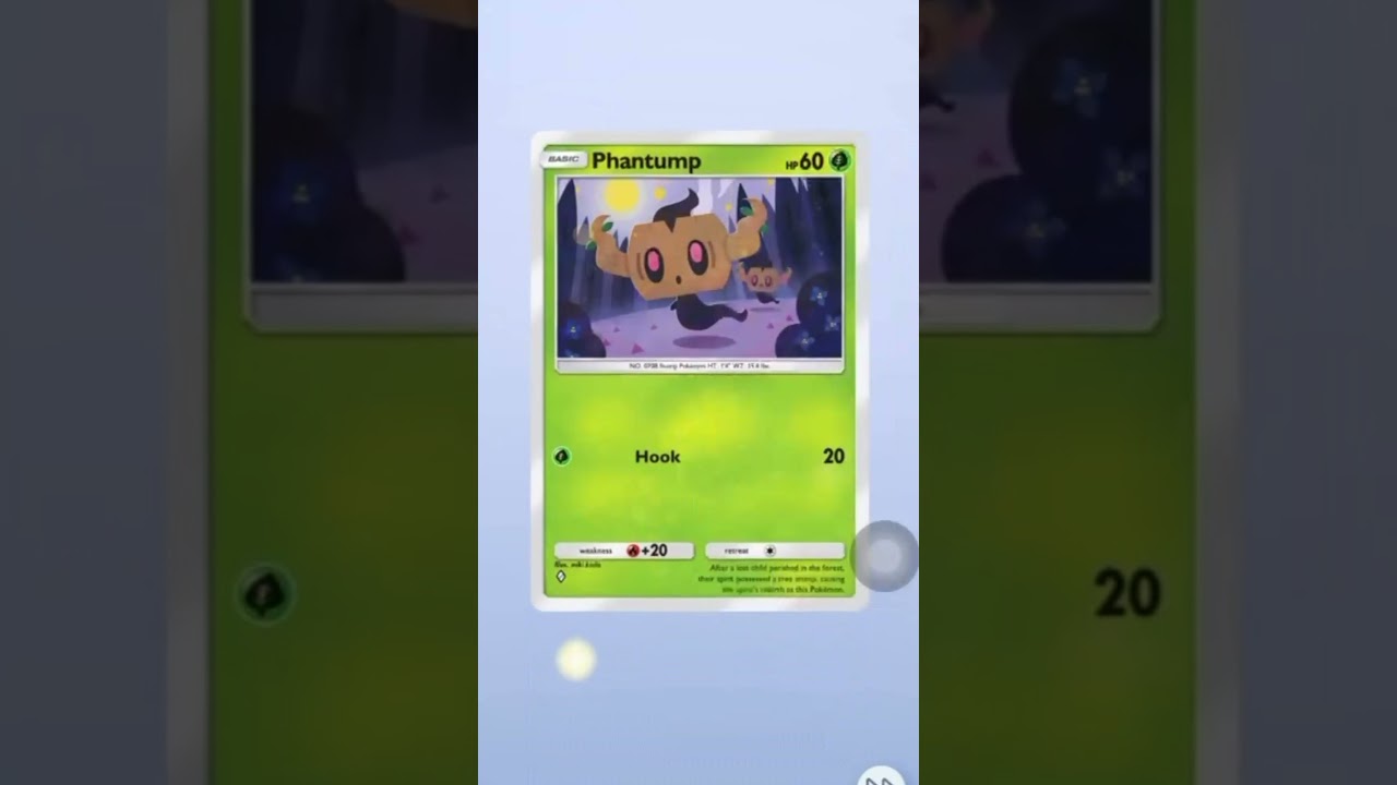 【Pokemon Pocket】 Celestial Guardians - Solgaleo 10 packs opening