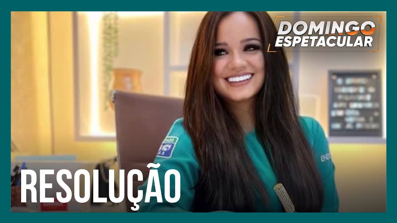 Ministério Público arquiva inquérito de dentista suspeita pela morte de paciente