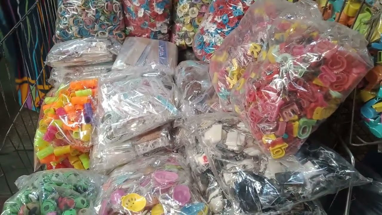 ب 200 جنيه مشروعات تعملها لتعپئة شغل البخت من محلات علي عفيفي بين الحارات