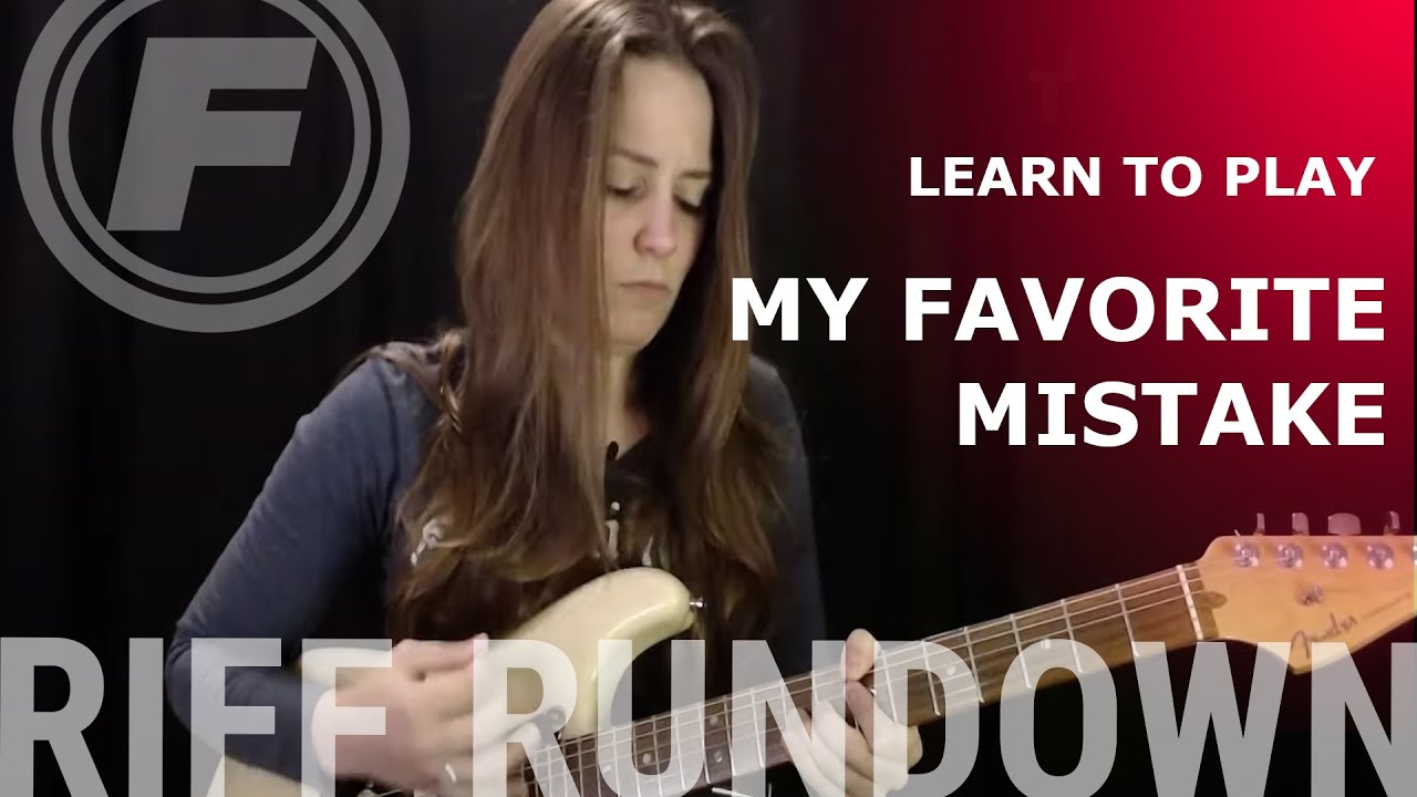 Learn to play 