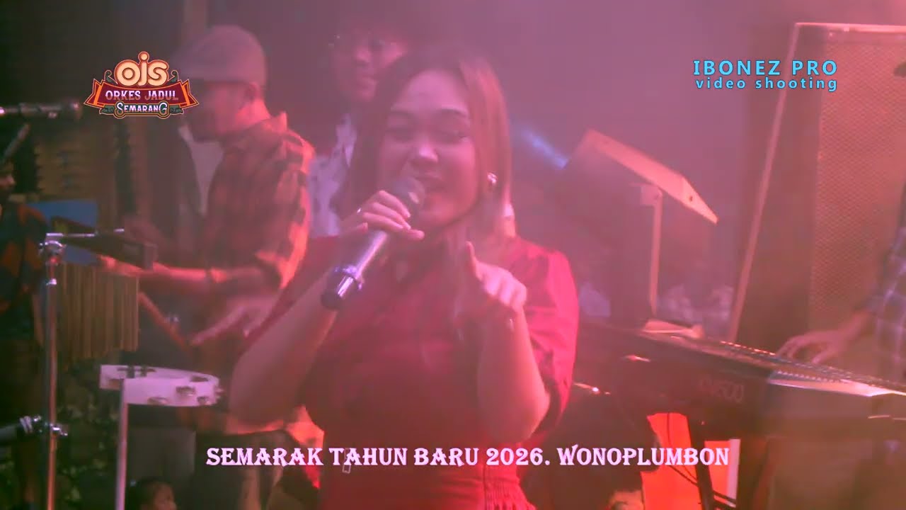 5 sengaja