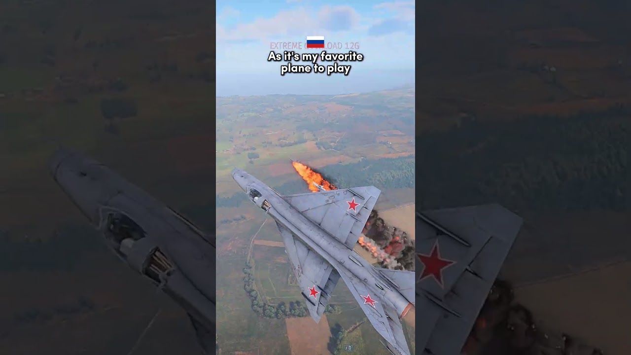 Guessing Your Favorite Vehicle! 🧐 | War Thunder