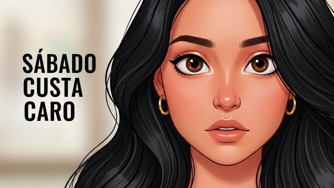 Por Que o Sábado Faz Você Gastar Muito Mais (Sem Perceber)