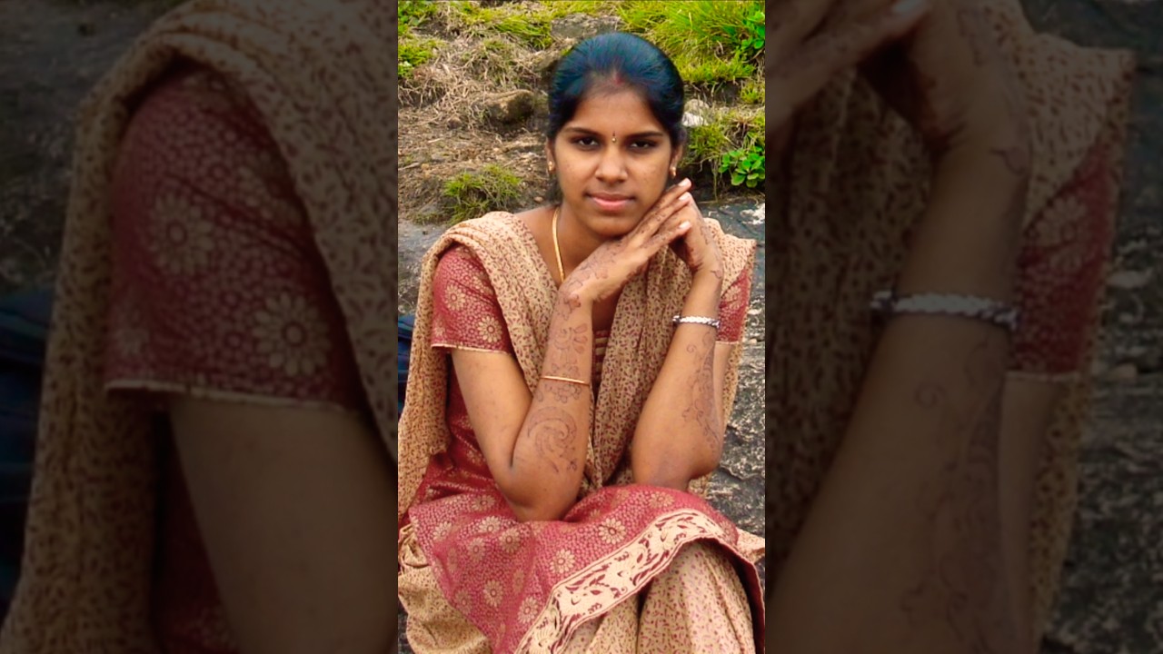 ✨️My Life Journey 🥰 All about me 😊 Intro | USA Vlog 60 #shorts #tamil #intro #motivational #journey