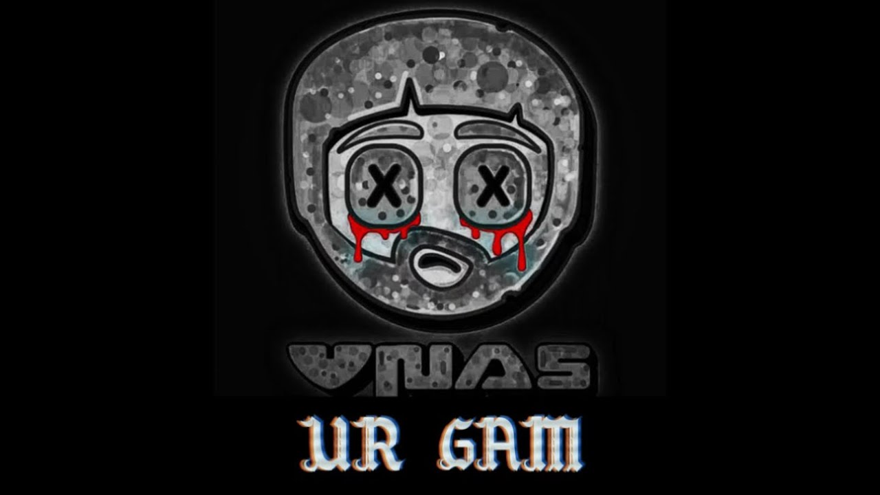 Vnas feat GeeGee - Ur Gam /2023/