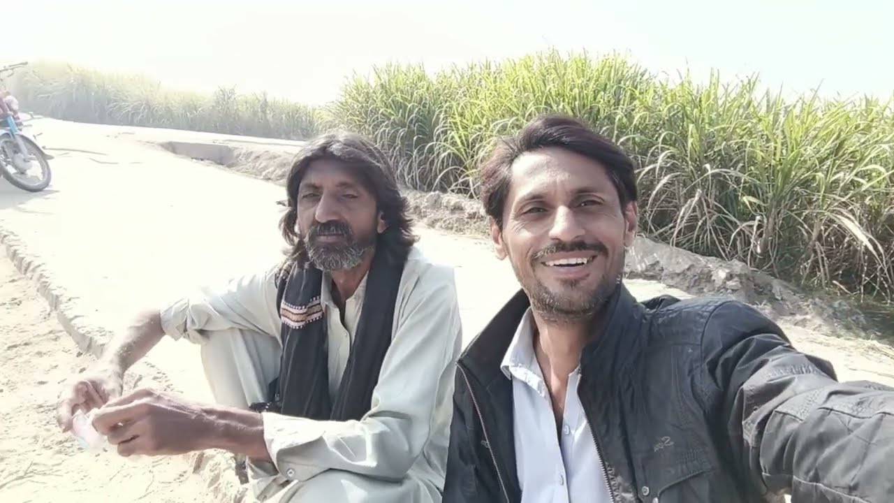 Funny vlog