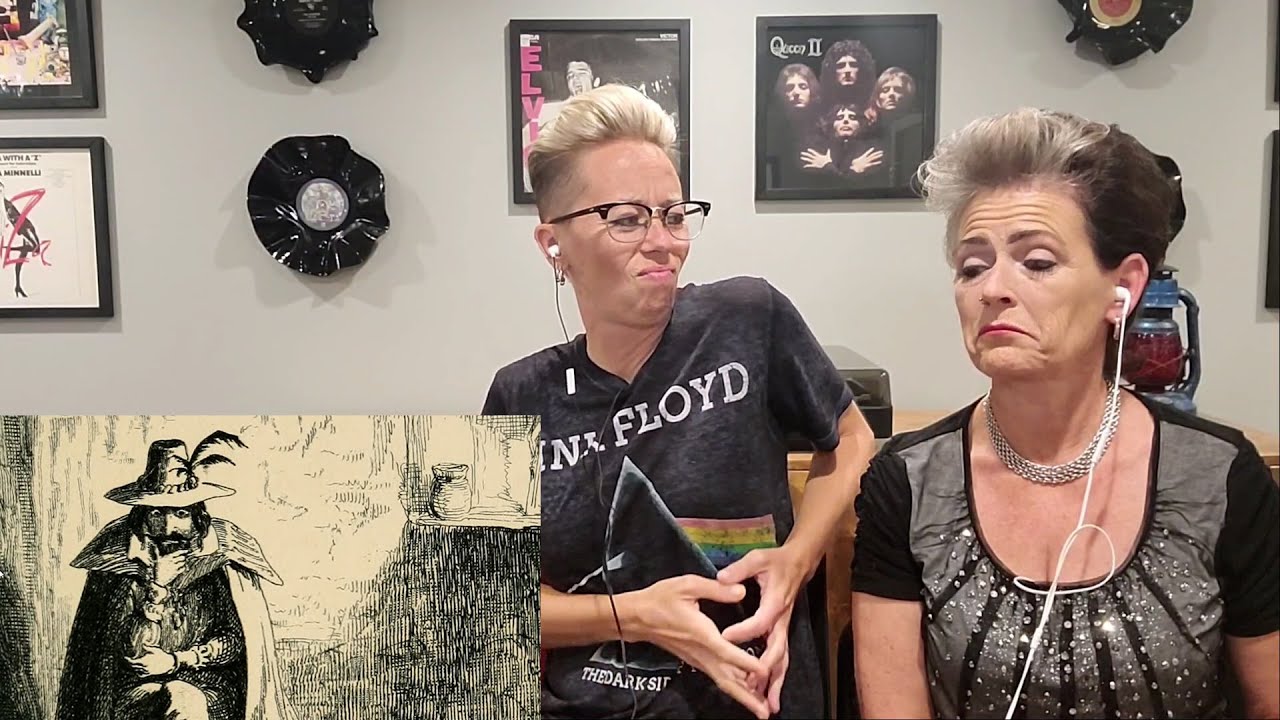American Couple React: First Time! Bonfire Night, 5th of November & Guy Fawkes Disturbing Origins!!