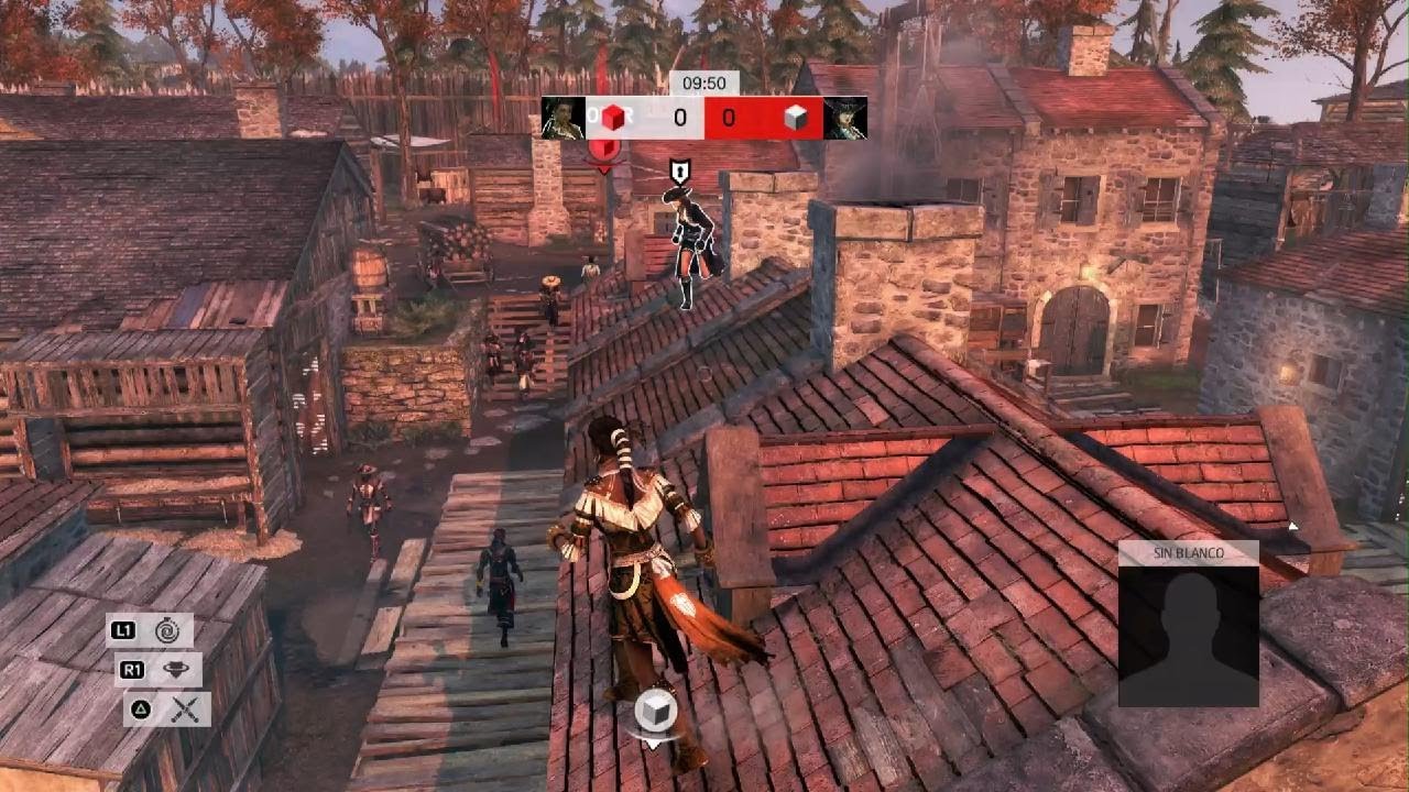 Bullying Dondon for a solid hour ☠️