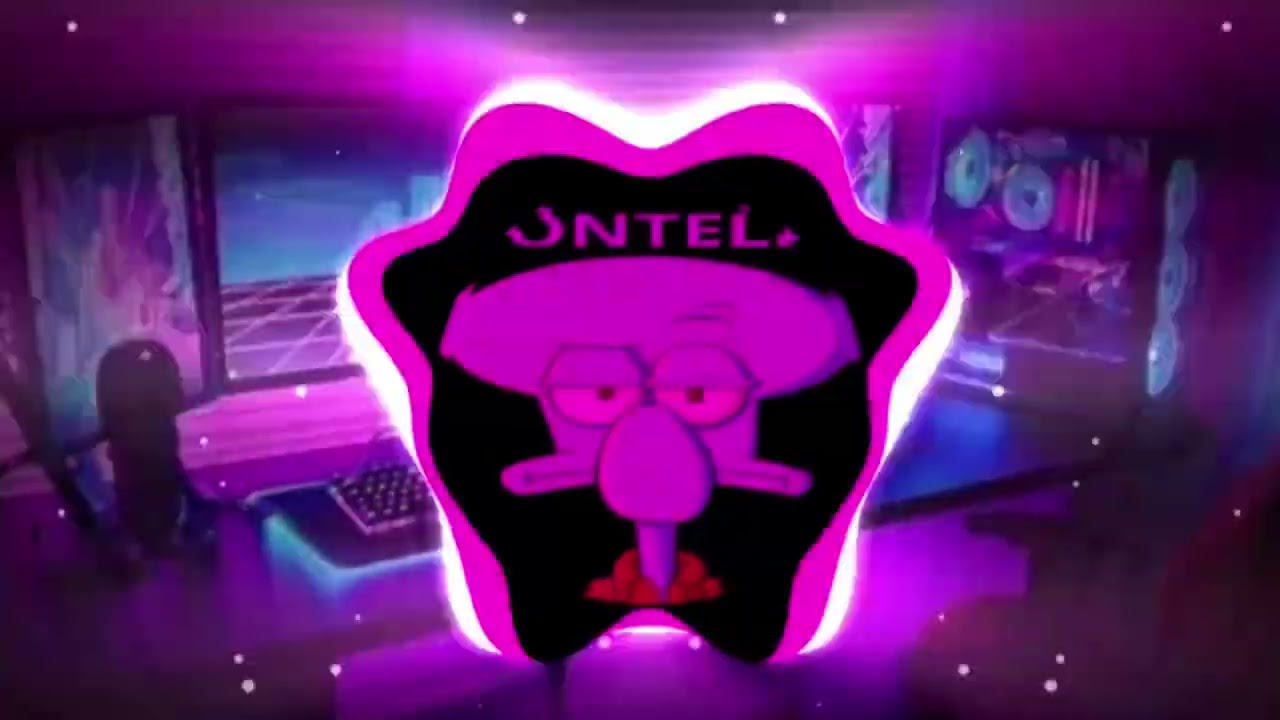 DJ TIKTOK TERBARU 2026🎵DJ SA CERITAKAN PADA BINTANG BINTANG-JAUH KO PERGI🎵DJ JANGAN TUNGGU LAMA LAMA