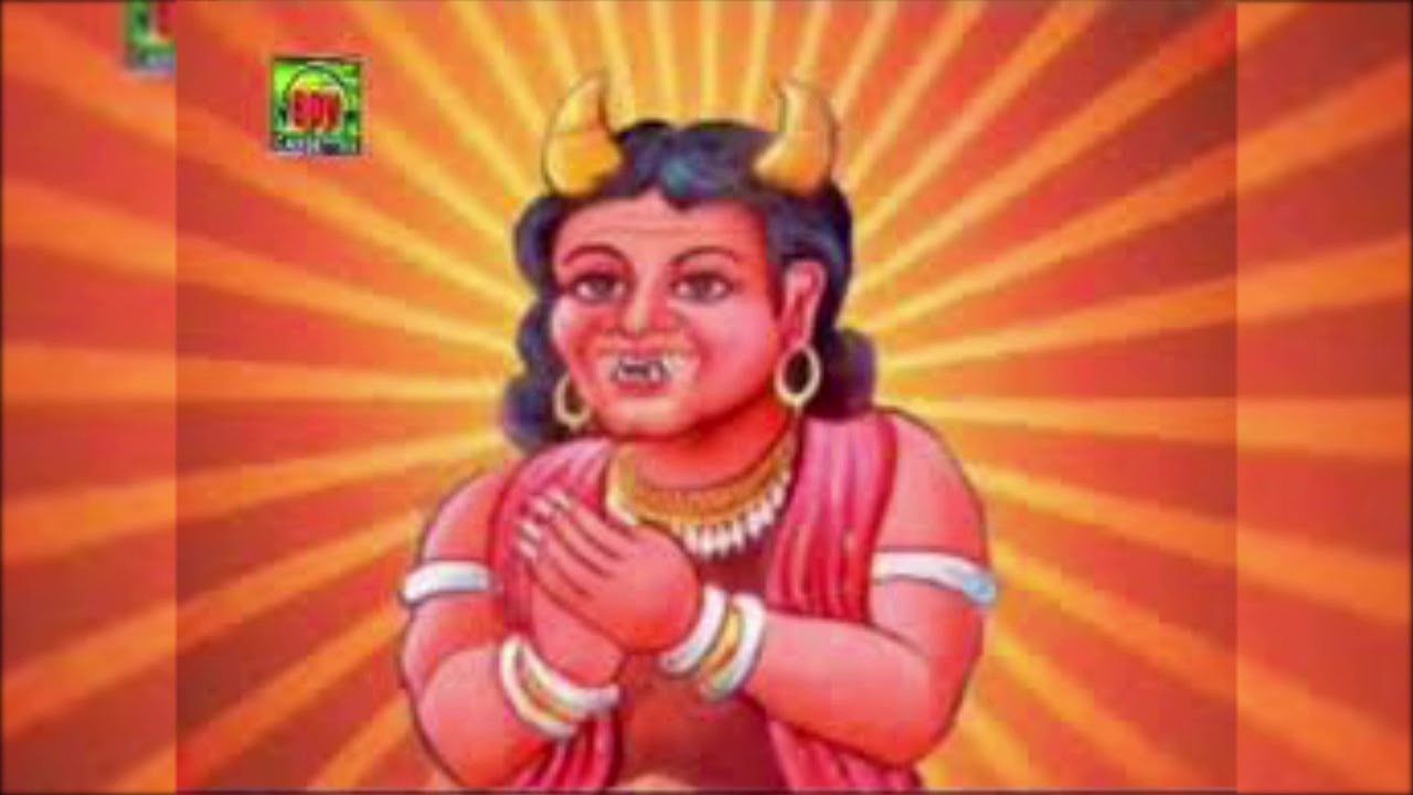 RATA HO GAYIYAN,JAI BABA NAHAR SINGH VAJIYA