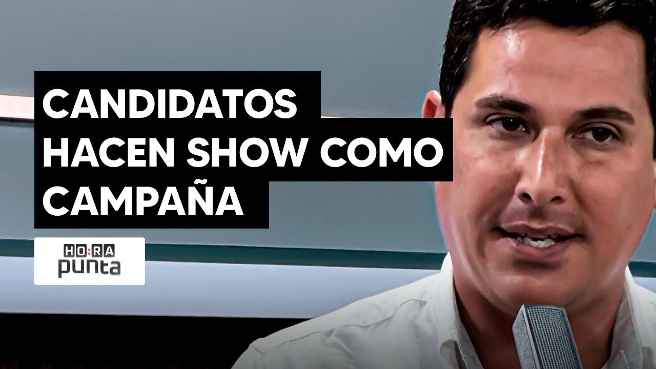CÉSAR COMBINA: 
