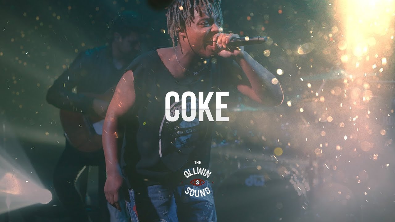 FREE Juice WRLD ft. Future Type Beat 2018 - 