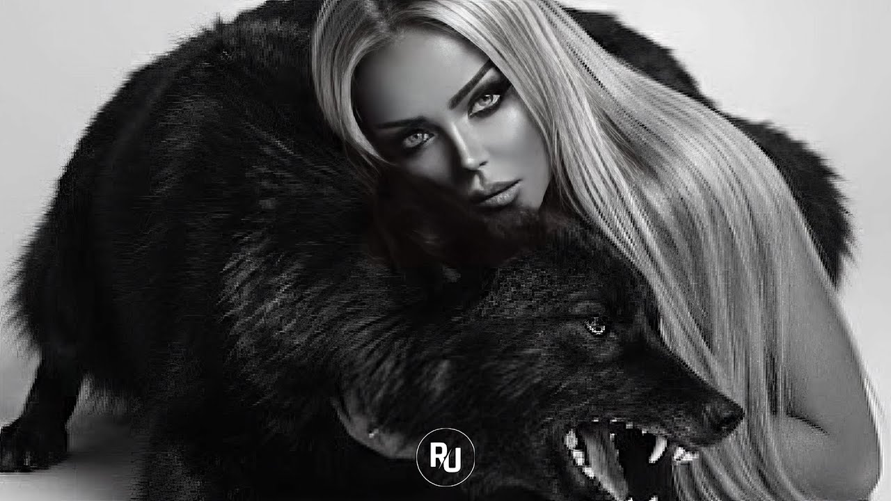 Top Russian Remixes 2026 🔥 MONA, JANAGA, XCHO, SHAMO | Музыка 2026