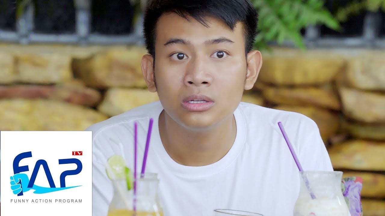 FAPtv Cơm Nguội: Tập 173 - Ai L&agrave; Cha Đứa B&eacute;