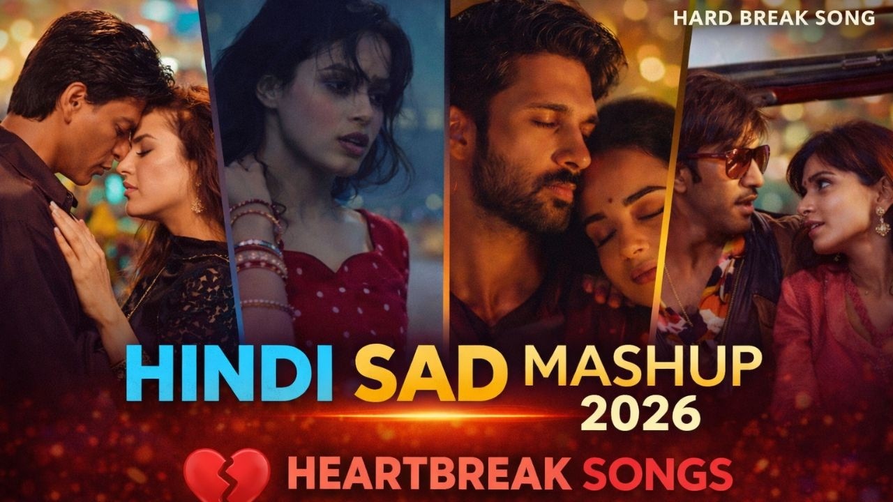 Sahiba | Tere Liye | Pal Pal | Dil Ka Jo Haal Hai | Song 2026 | Atif Aslam, Shreya, Aditya Rikhari