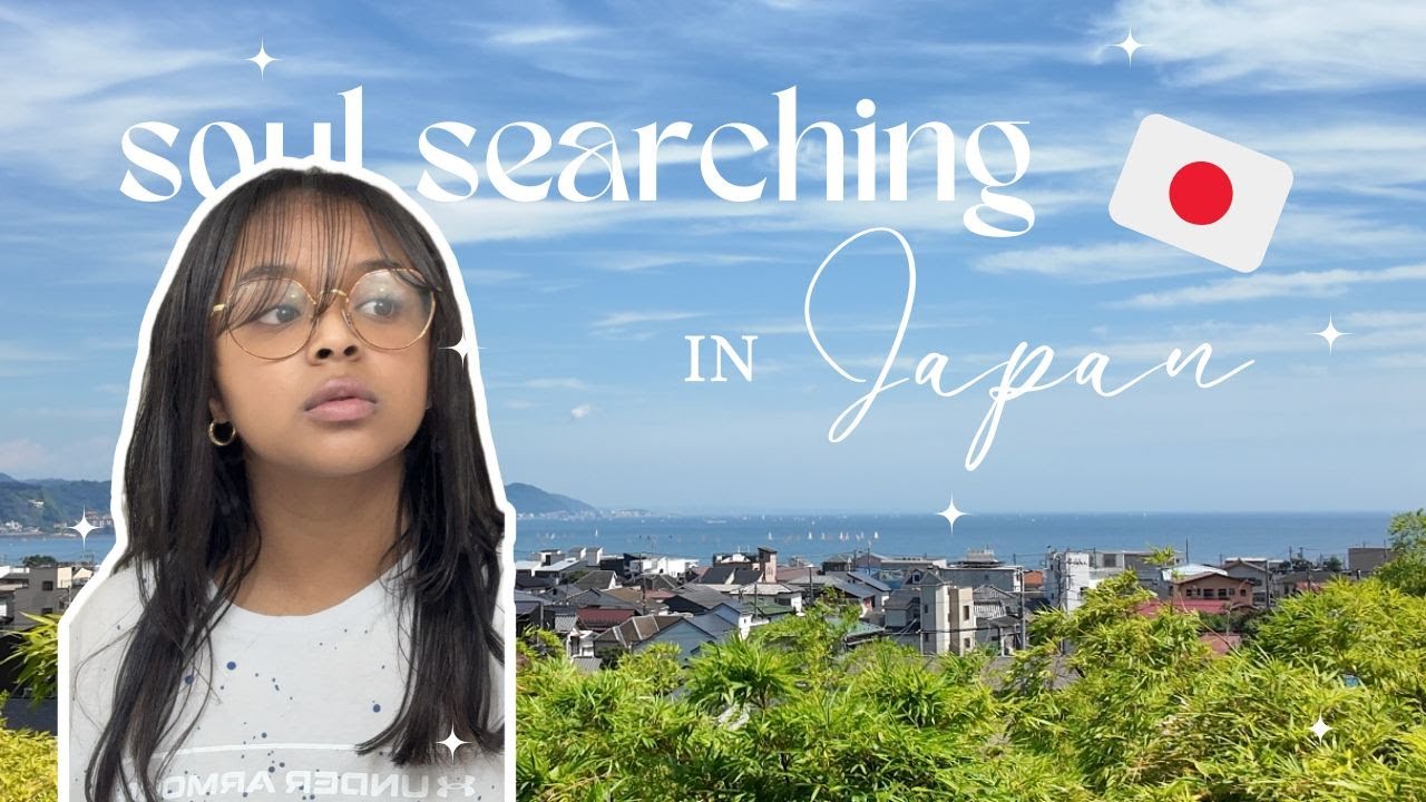 How to Move to Tokyo, Japan | Yapp Session