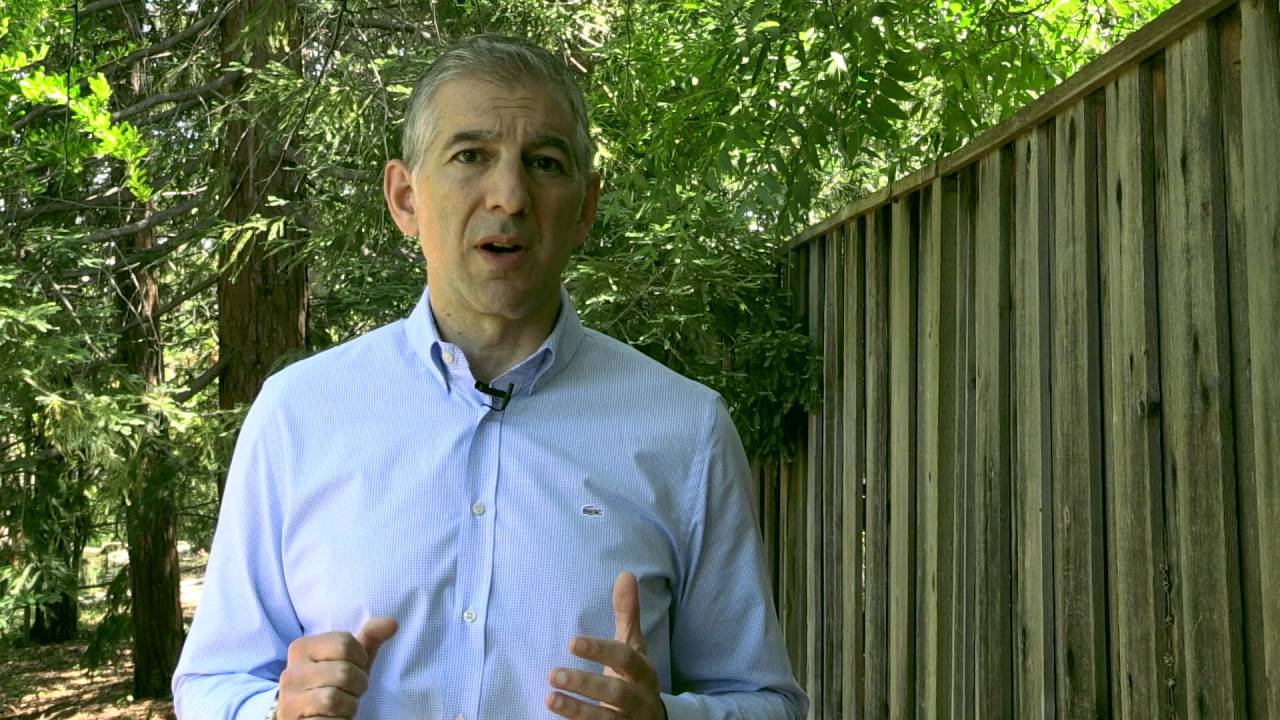 Conquer Your Chronic Pain by Dr. Peter Abaci