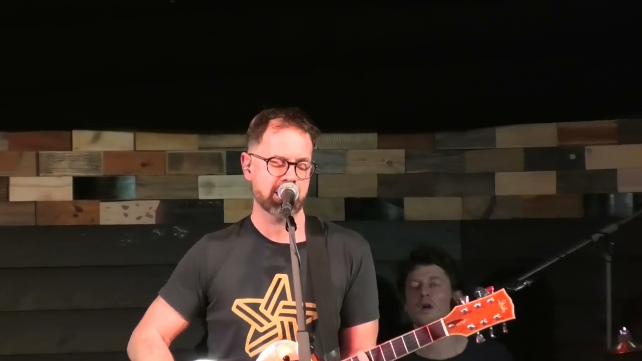 Tajíledy, V kopřivách, Zelenáčova šopa, Zlín, 5. 2. 2026