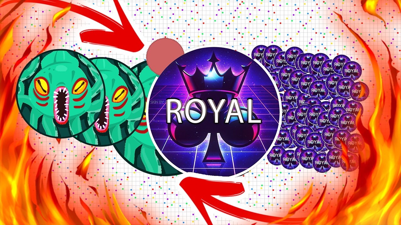 ALIS.IO - LUCKIEST '800,000+' MASS DESTRUCTION 😱😈!! UNLUCKIEST SPAWNS EVER IN ALIS.IO (Alis.io)😱