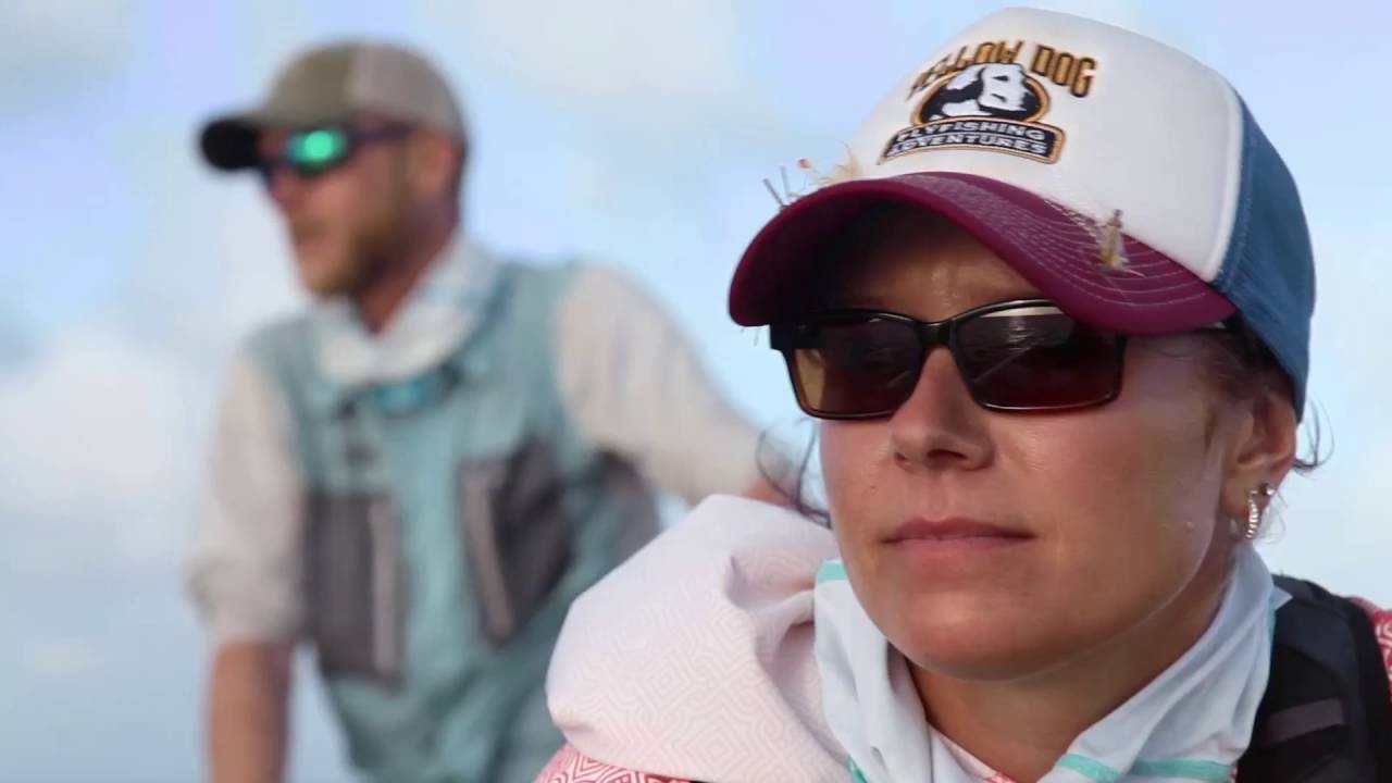Confluence Films PROVIDENCE Teaser 1