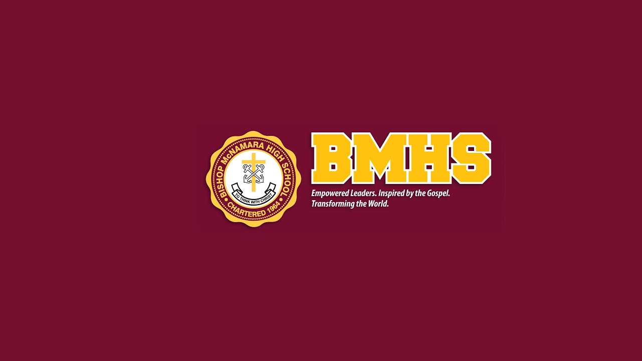 BMHS Streaming
