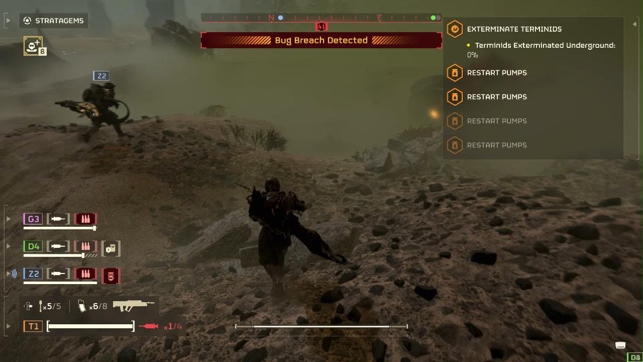 HELLDIVERS 2_20260306022705