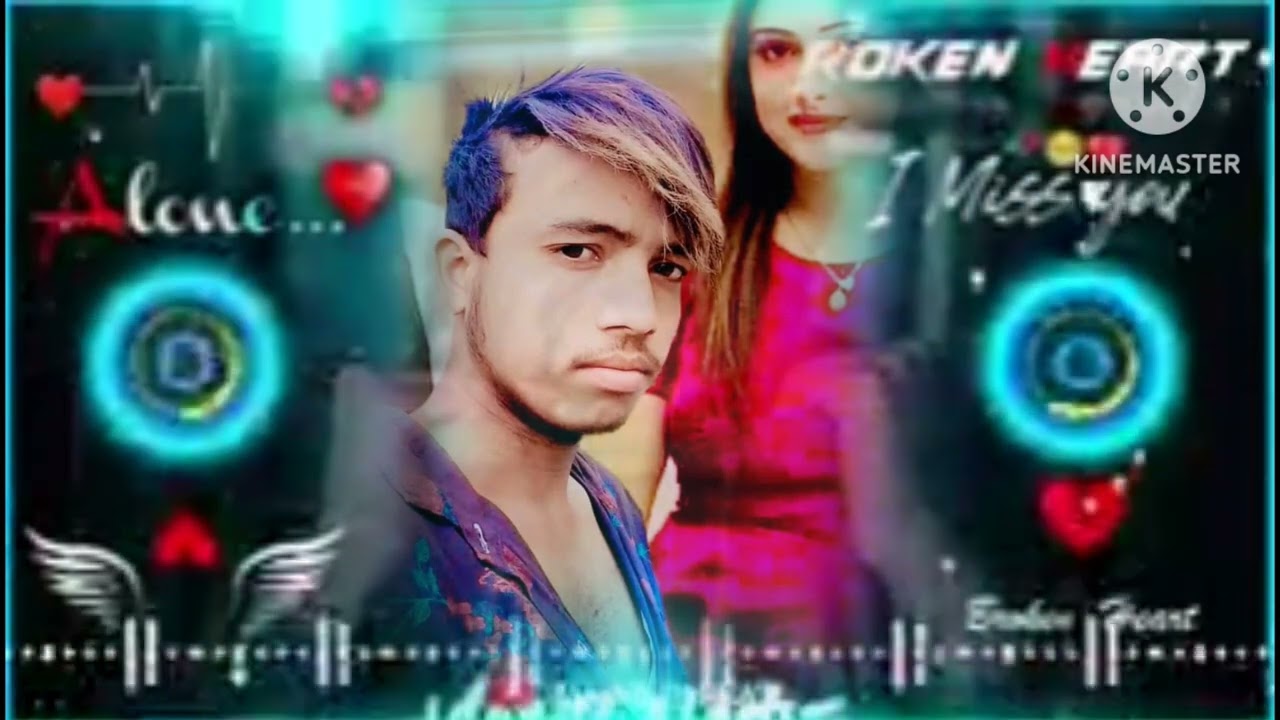 SK Robican hai