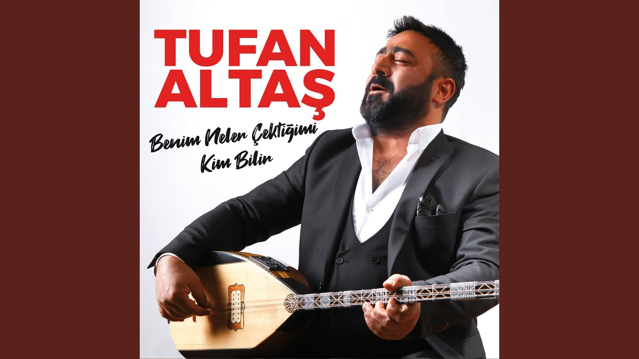 Suya Gider Allı Gelin